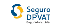 Ir para o site do Seguro DPVAT