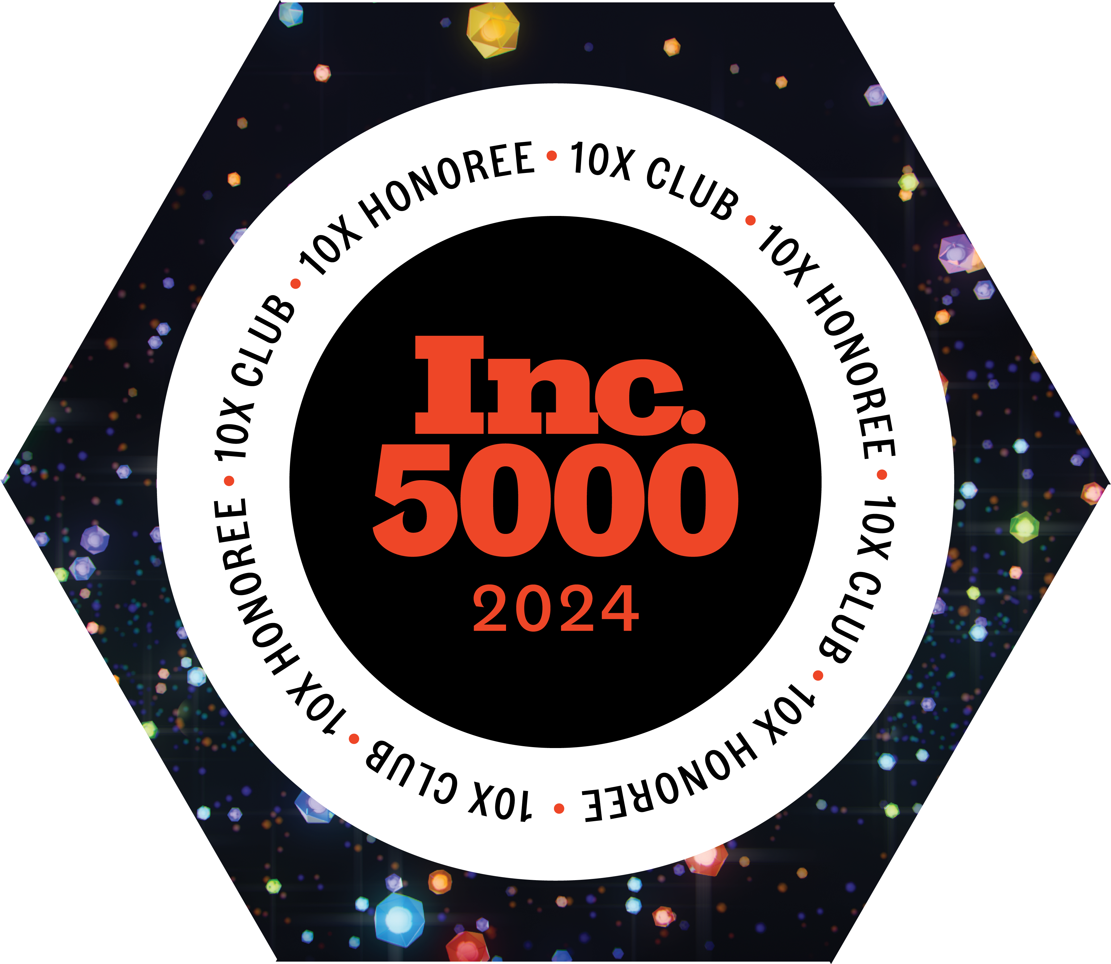 Inc-5000