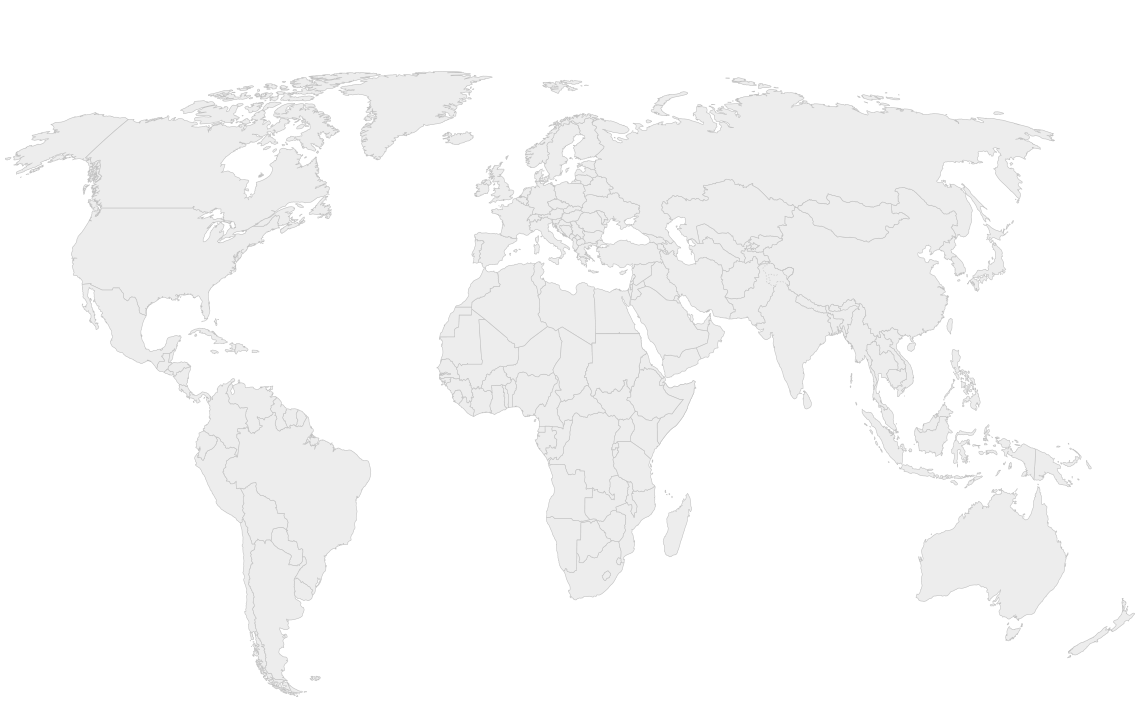 where_we_work_map_tir_bg