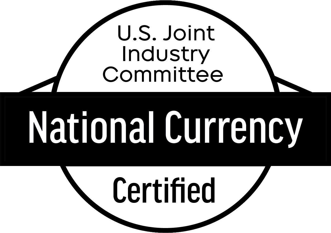 JIC Certified