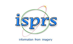 XXV ISPRS Congress