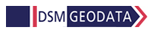 DSM Geodata Limited