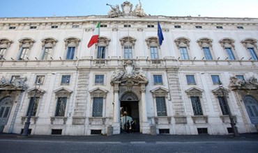 Enti locali, Consulta: meno incompatibilità familiari per entrare in giunta