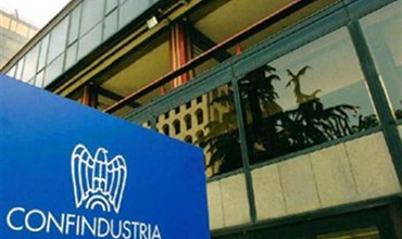 Confindustria: il 41,6% delle grandi imprese prevede aumento di produzione a luglio