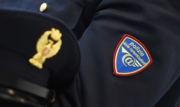 Truffe online, la polizia postale: nel primo semestre 2024 in aumento del 10%