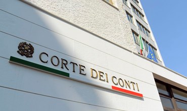 Corte dei Conti: nel 2023 entrate delle Regioni in aumento grazie al Pnrr