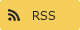 RSS