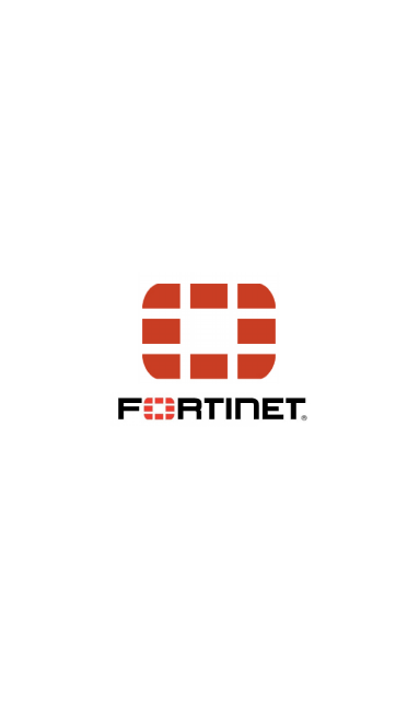 Fortinet