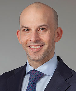 Michael A. Zuckerman, Esq.