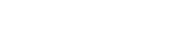 JazzHR logo