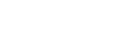 Lever logo