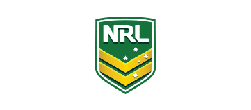 NRL