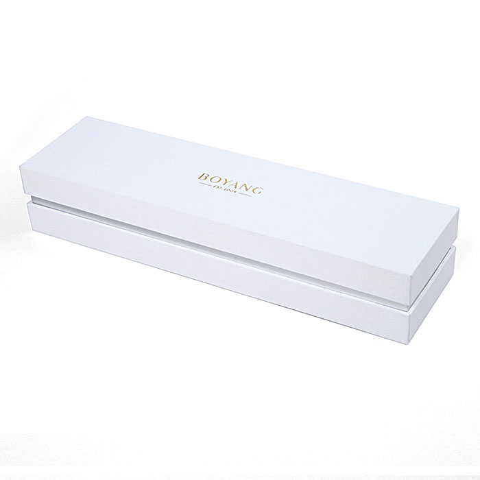 customized jewelry packaging boxes