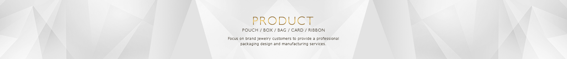 Custom design jewelry box，custom jewelry box factory - Jewelry boxes