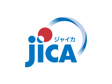 JICA's Vision