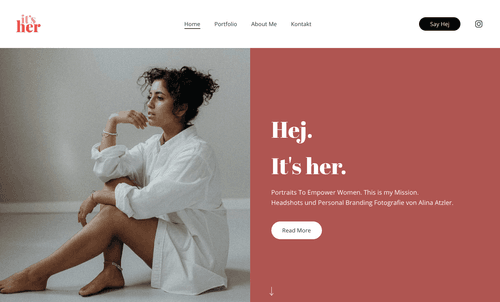 hej-its-her.com