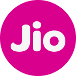 jc-logo