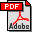 PDF