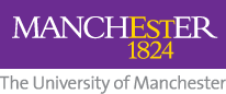 University of Manchester Home