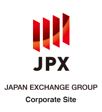 Japan Exchange Group