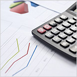 Margin Calculation Method (VaR Method) for Futures and Options