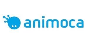 Animoca Logo