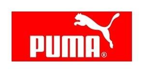 Puma Logo