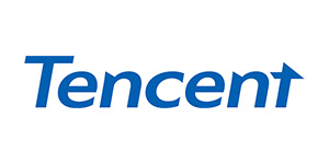 Tencent Logo