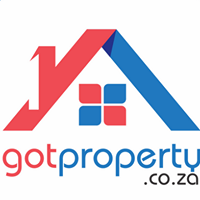 GotProperty