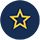 Star Icon