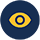 Eye Icon