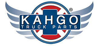 KAHGO Truck Parts