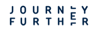 Journey Further logo