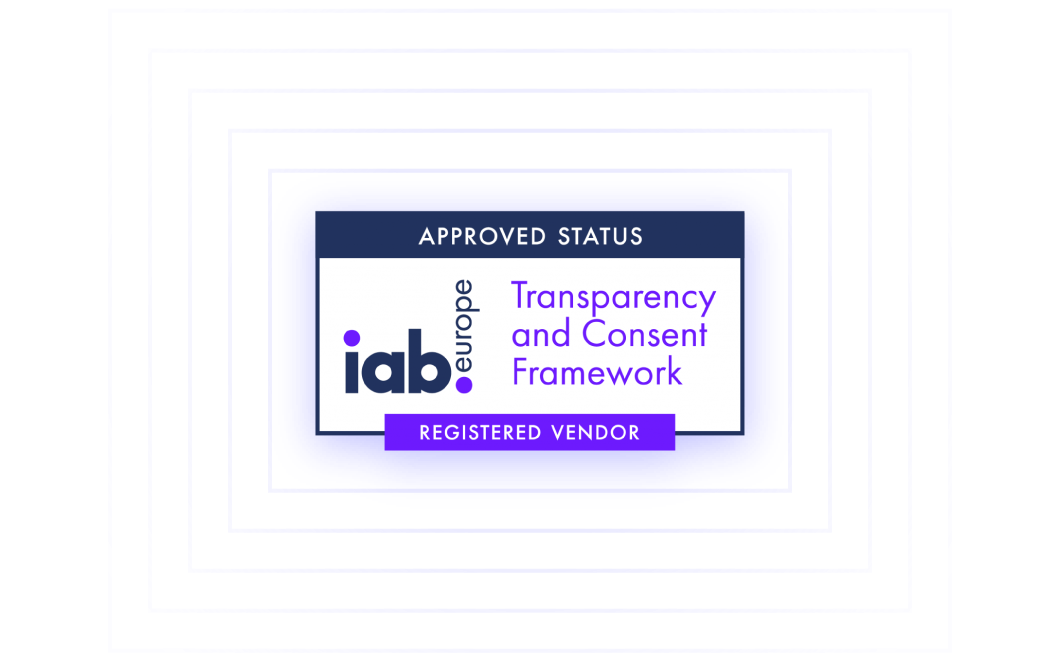 IAB