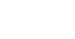 hello bank