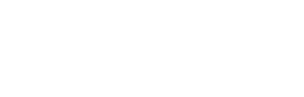 Play VS