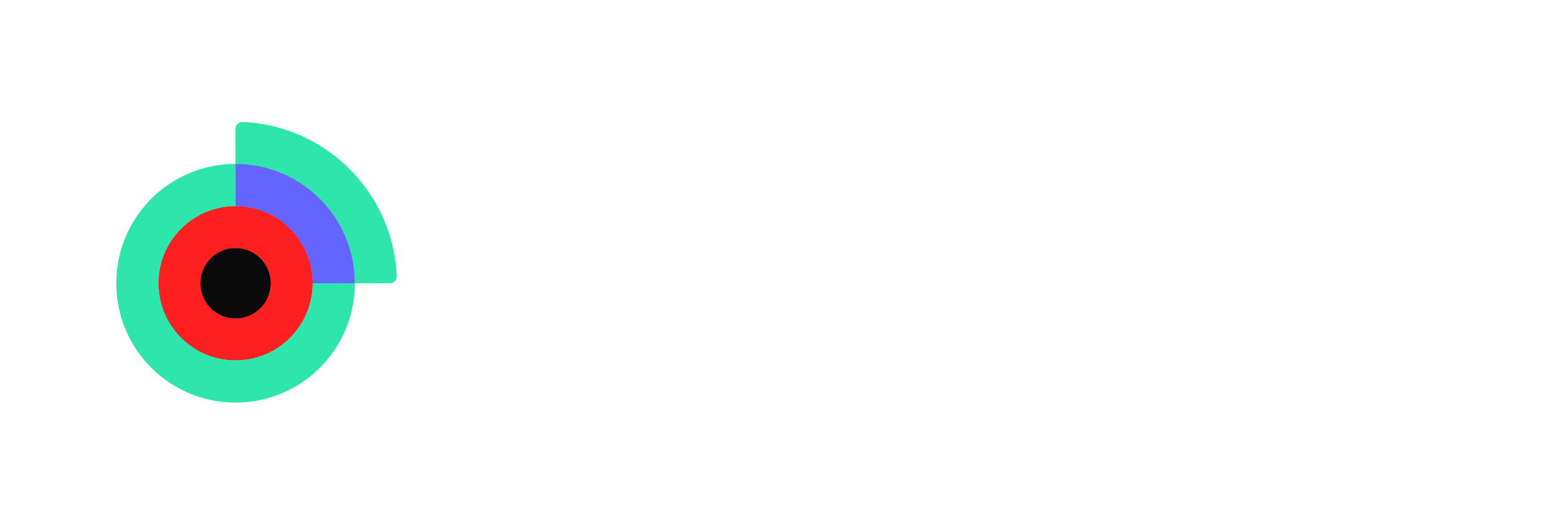 Kameleoon 