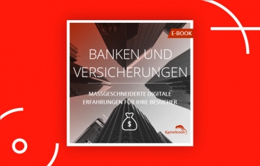 banken ebook