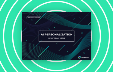 technical-white-paper-personalization-AI