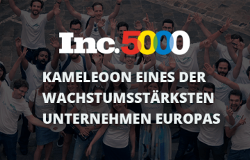 inc-5000-2018-kameleoon