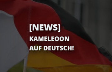 kameleoon-auf-deutsch