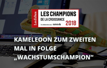 kameleoon-wachstumschampion-les-echos