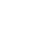 GOOD NEIGHBOR HOTEL