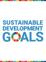 SDGs