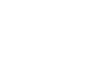 Sanford Health Plan