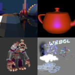 Webgl-demo-collage-sm.png