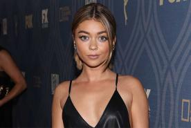 Sarah Hyland web.jpg