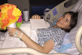 lindsay_after_transplant_surgery.png