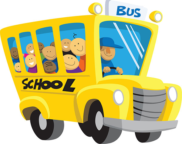 School Bus