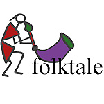 folktales for kids, children and toddlers